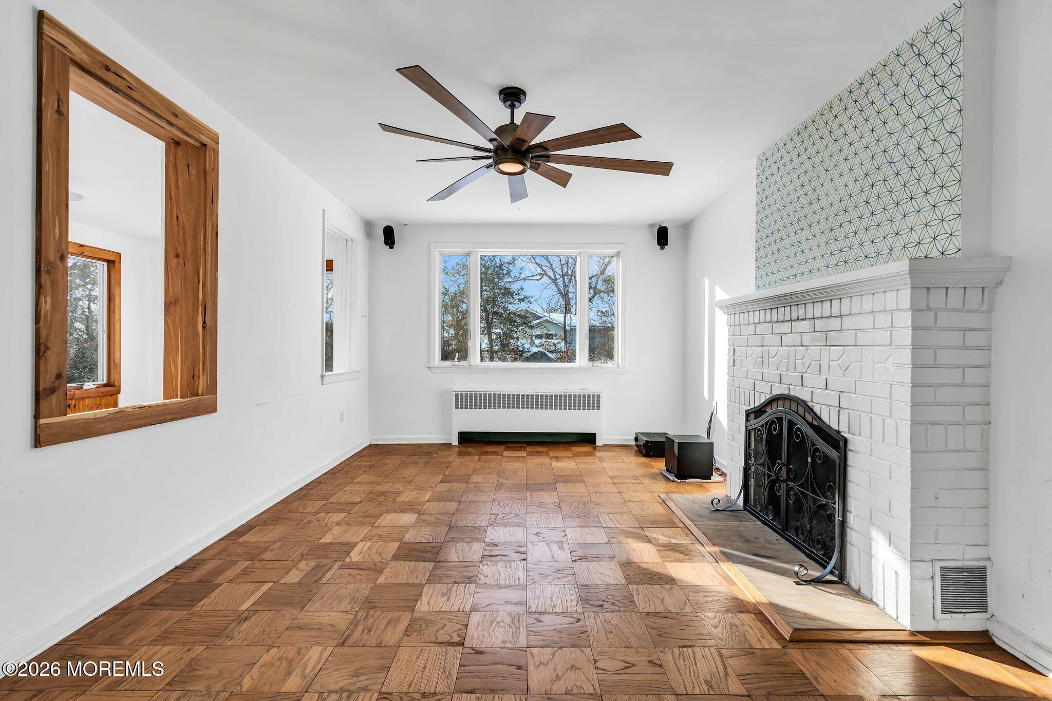 439 Prospect Avenue Neptune Township, NJ 07753 - Photo 7 of 25 29-web-or-mls-DSC06116 - Copy