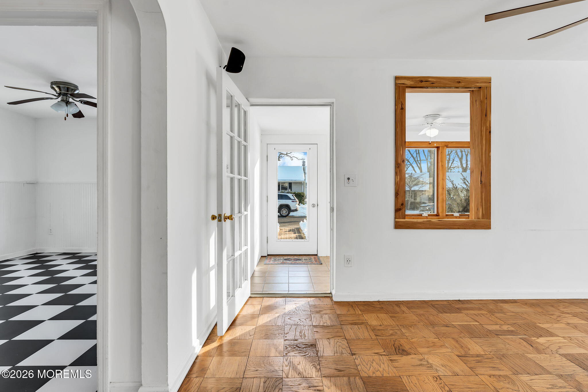 439 Prospect Avenue Neptune Township, NJ 07753 - Photo 8 of 25 9-web-or-mls-DSC06106