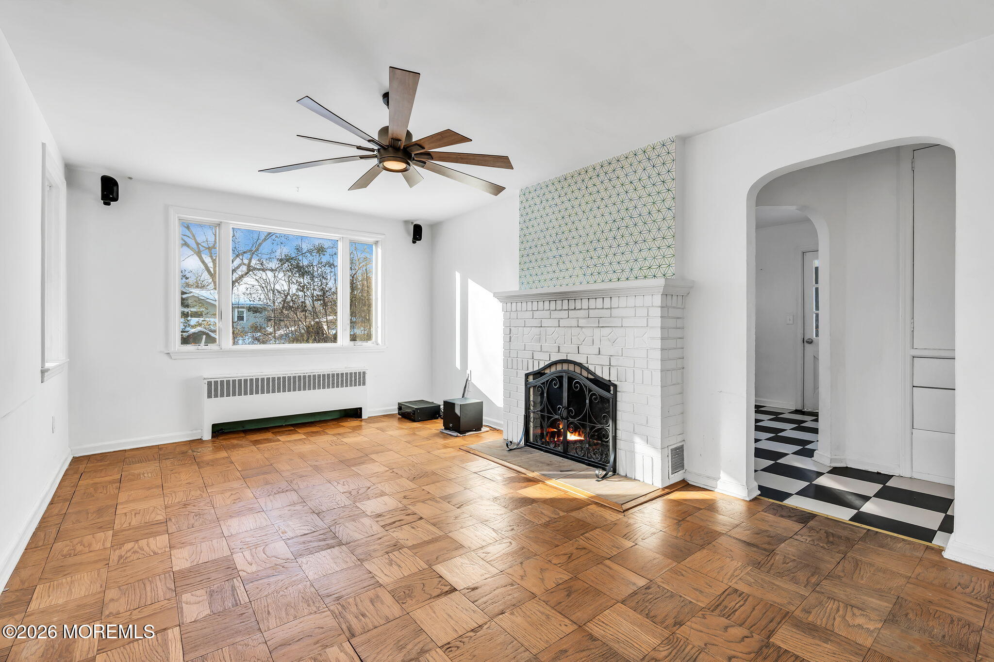 439 Prospect Avenue Neptune Township, NJ 07753 - Photo 9 of 25 10-web-or-mls-DSC06111-1 - Copy