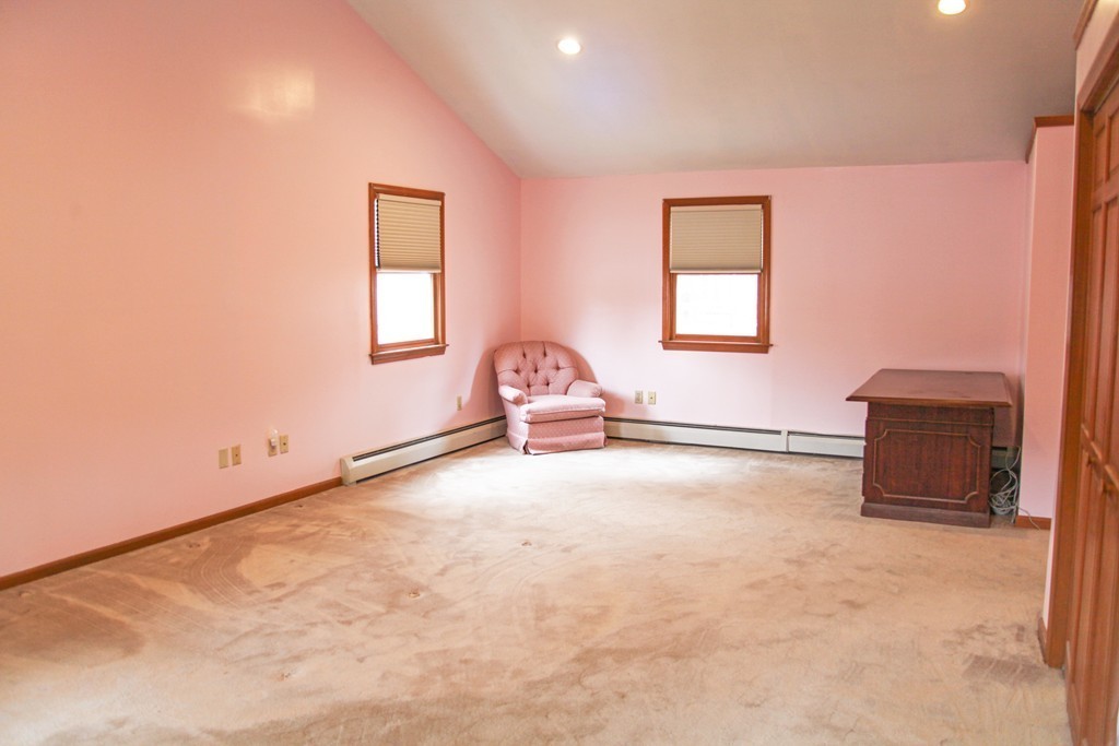9 Cochrane Road Wilmington, MA 01887 - Photo 12 of 28 Gallery Image 12