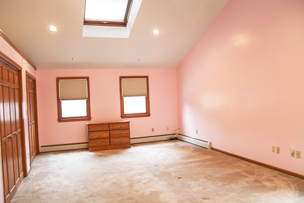 9 Cochrane Road Wilmington, MA 01887 - Photo 13 of 28 Gallery Image 13