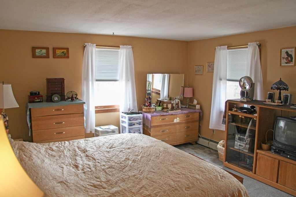 9 Cochrane Road Wilmington, MA 01887 - Photo 15 of 28 Gallery Image 15