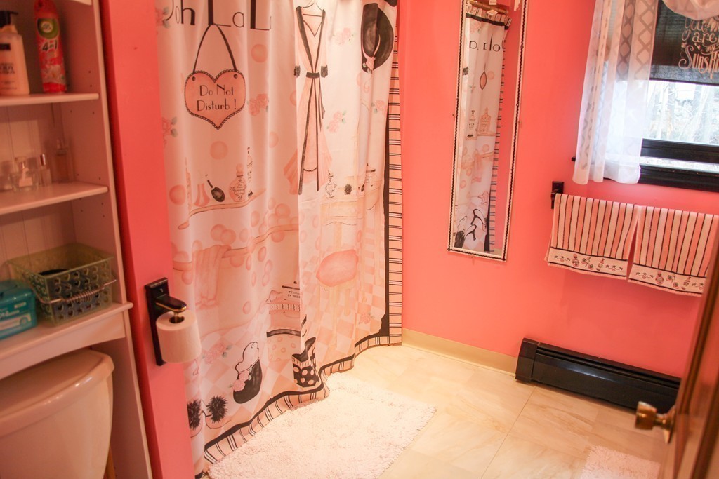 9 Cochrane Road Wilmington, MA 01887 - Photo 16 of 28 Gallery Image 16