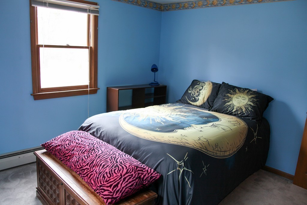 9 Cochrane Road Wilmington, MA 01887 - Photo 18 of 28 Gallery Image 18