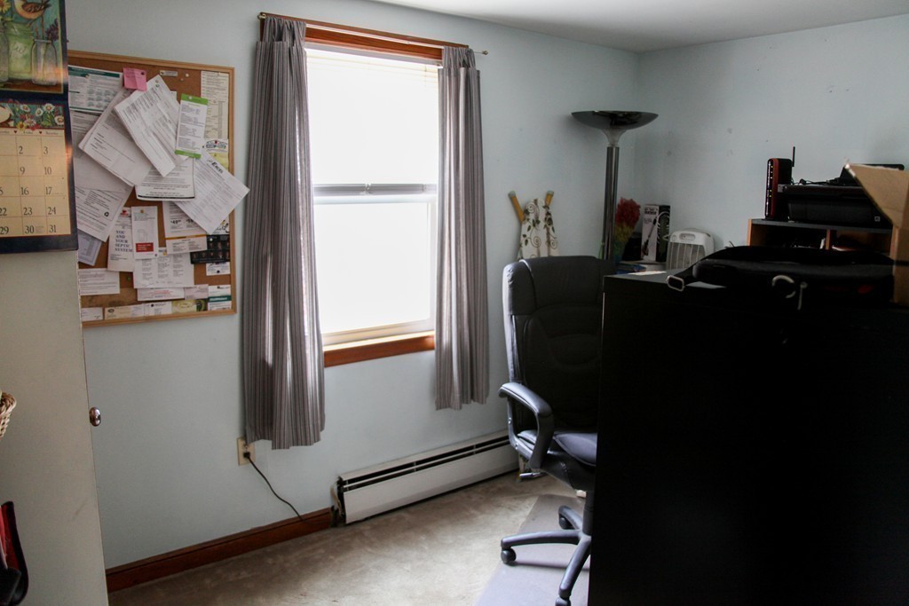 9 Cochrane Road Wilmington, MA 01887 - Photo 19 of 28 Gallery Image 19