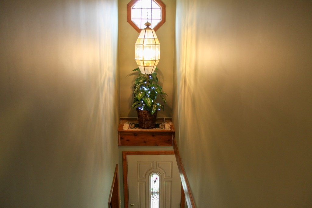 9 Cochrane Road Wilmington, MA 01887 - Photo 20 of 28 Gallery Image 20