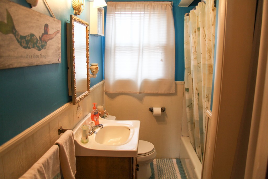 9 Cochrane Road Wilmington, MA 01887 - Photo 21 of 28 Gallery Image 21