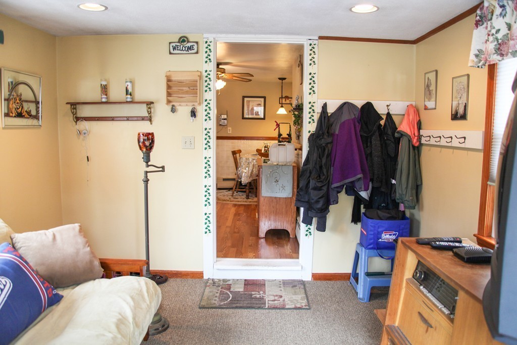 9 Cochrane Road Wilmington, MA 01887 - Photo 23 of 28 Gallery Image 23