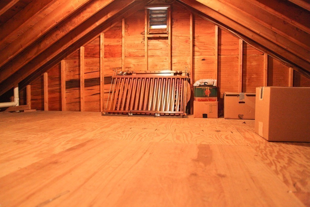 9 Cochrane Road Wilmington, MA 01887 - Photo 24 of 28 Gallery Image 24