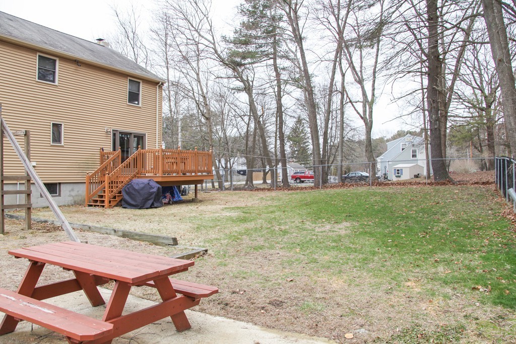 9 Cochrane Road Wilmington, MA 01887 - Photo 26 of 28 Gallery Image 26