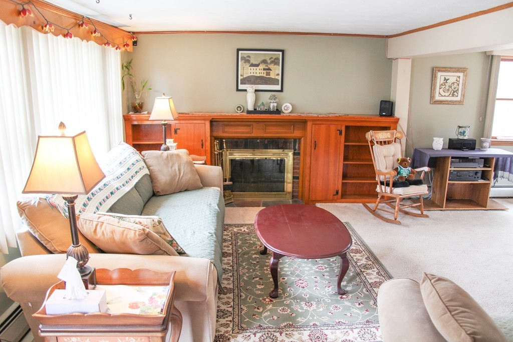 9 Cochrane Road Wilmington, MA 01887 - Photo 4 of 28 Gallery Image 4