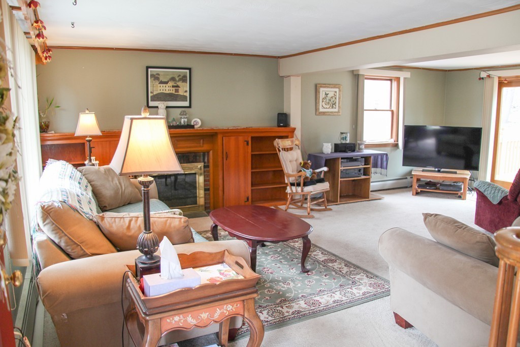 9 Cochrane Road Wilmington, MA 01887 - Photo 5 of 28 Gallery Image 5