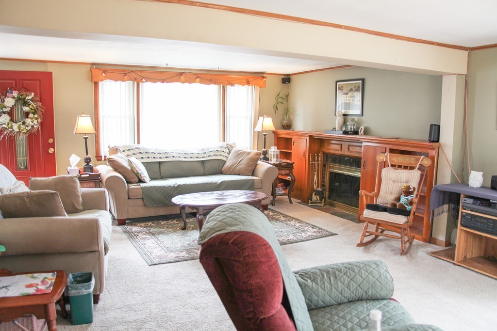 9 Cochrane Road Wilmington, MA 01887 - Photo 6 of 28 Gallery Image 6