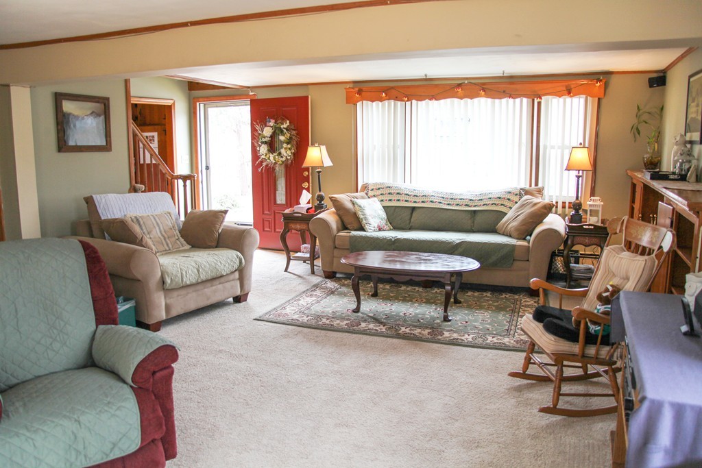 9 Cochrane Road Wilmington, MA 01887 - Photo 7 of 28 Gallery Image 7