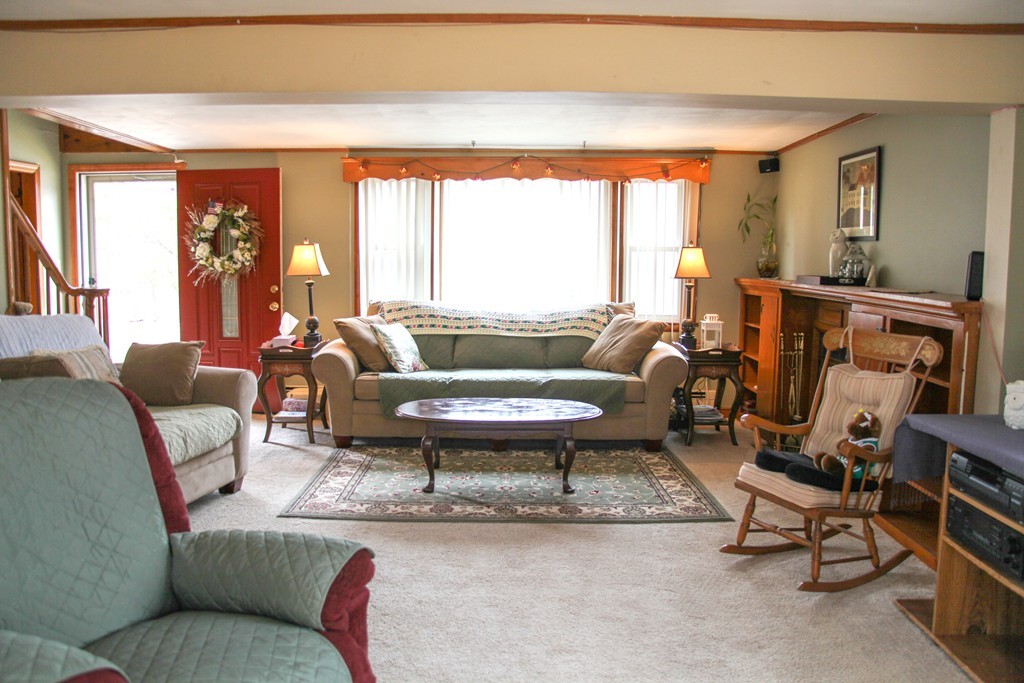9 Cochrane Road Wilmington, MA 01887 - Photo 8 of 28 Gallery Image 8