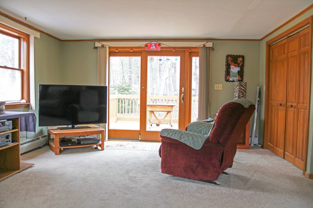 9 Cochrane Road Wilmington, MA 01887 - Photo 9 of 28 Gallery Image 9
