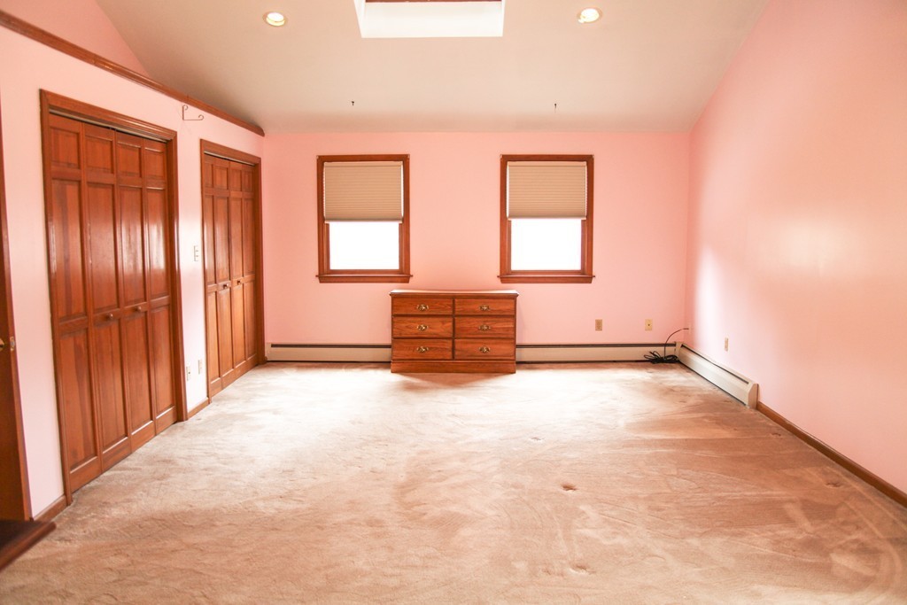 9 Cochrane Road Wilmington, MA 01887 - Photo 10 of 28 Gallery Image 10
