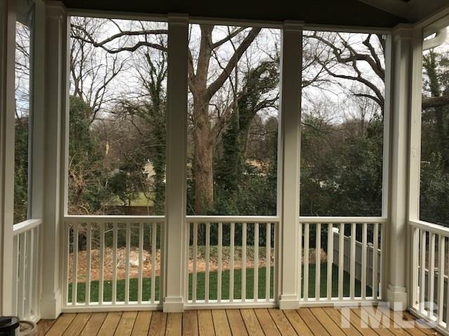 902 Norris Street Raleigh, NC 27604 - Photo 12 of 25