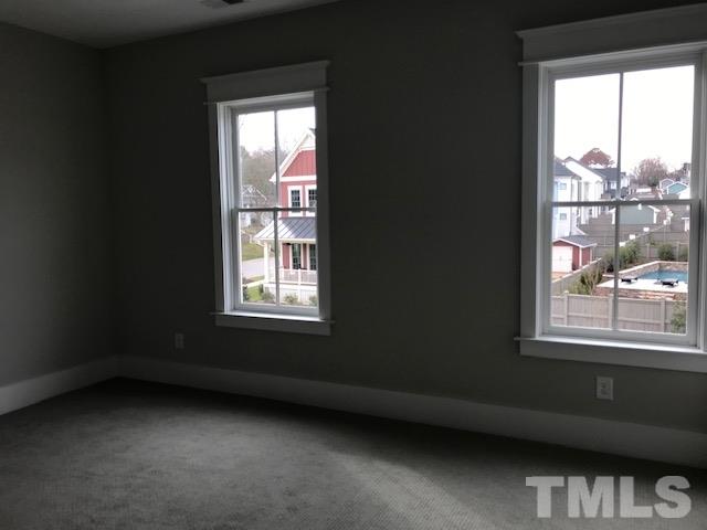 902 Norris Street Raleigh, NC 27604 - Photo 15 of 25