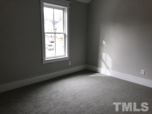 902 Norris Street Raleigh, NC 27604 - Photo 17 of 25