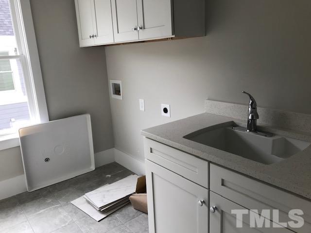902 Norris Street Raleigh, NC 27604 - Photo 18 of 25