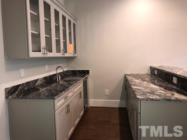 902 Norris Street Raleigh, NC 27604 - Photo 22 of 25