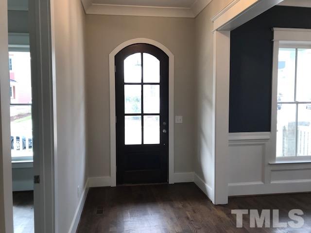 902 Norris Street Raleigh, NC 27604 - Photo 5 of 25