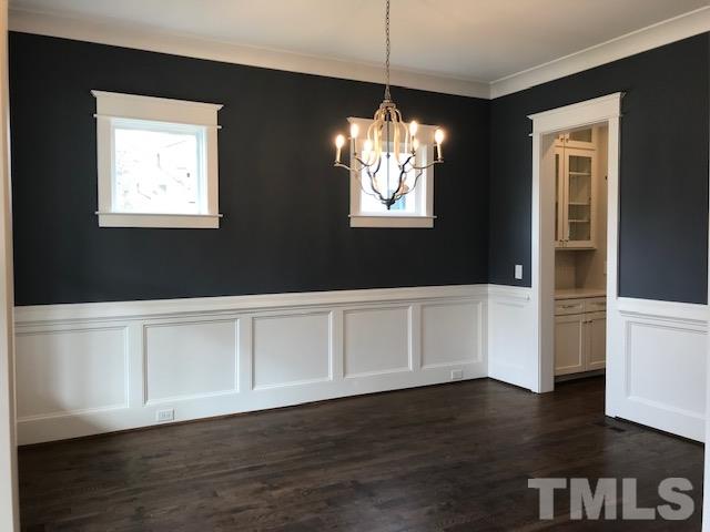 902 Norris Street Raleigh, NC 27604 - Photo 6 of 25