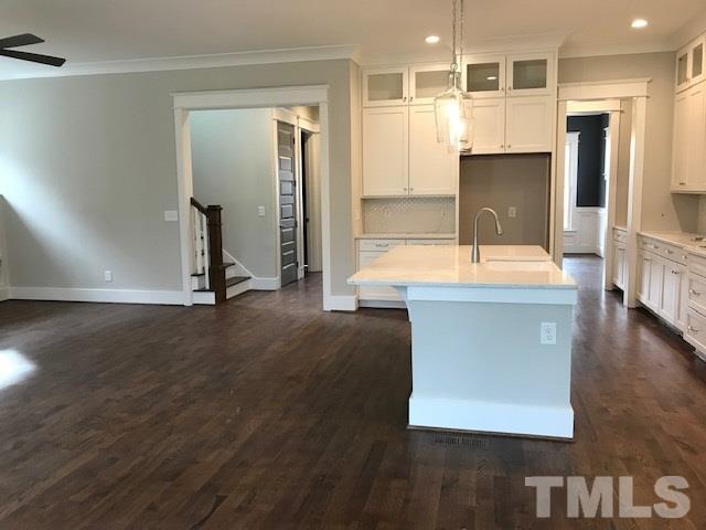 902 Norris Street Raleigh, NC 27604 - Photo 10 of 25