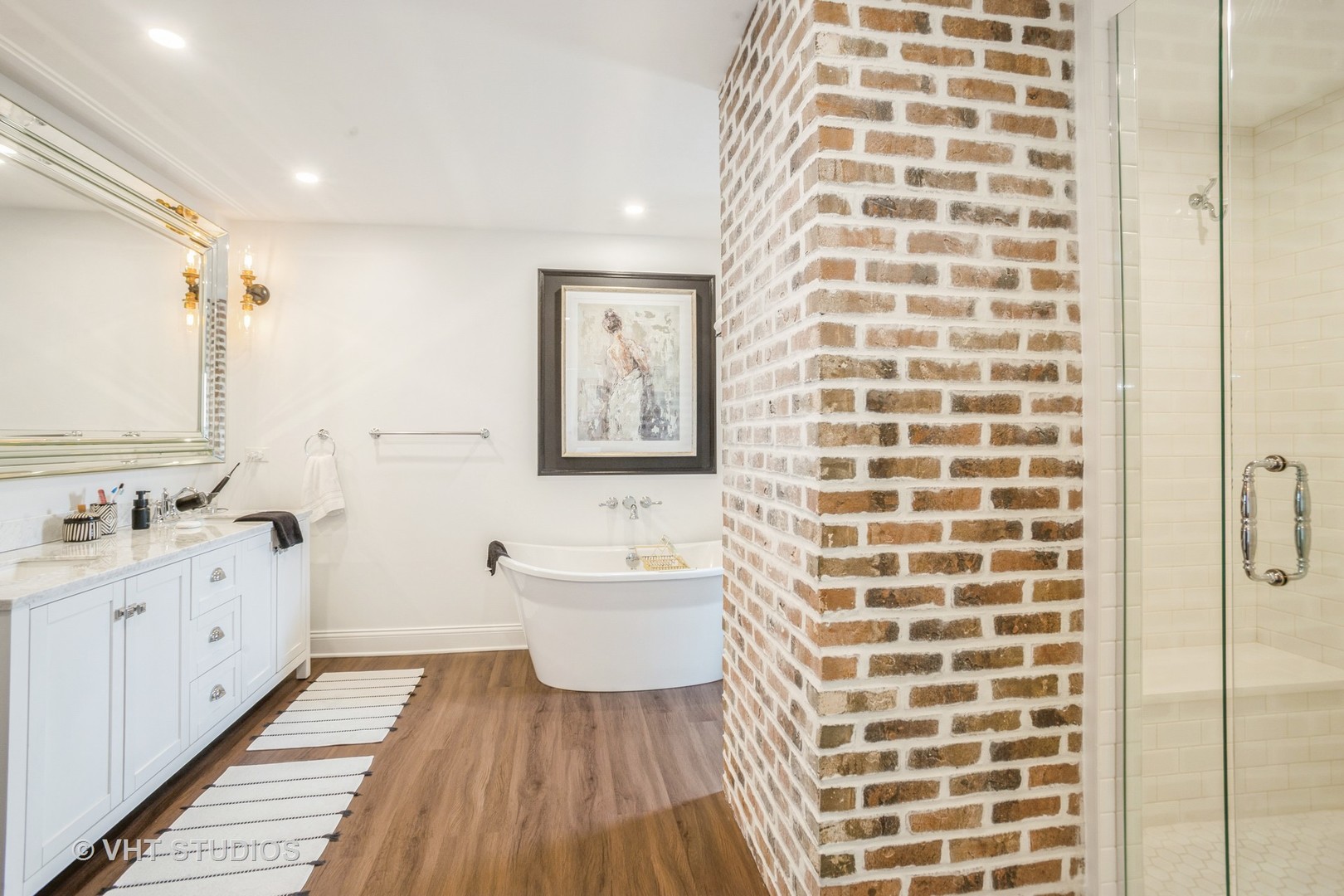 6140 Ruby Street Rosemont, IL 60018 - Photo 7 of 10