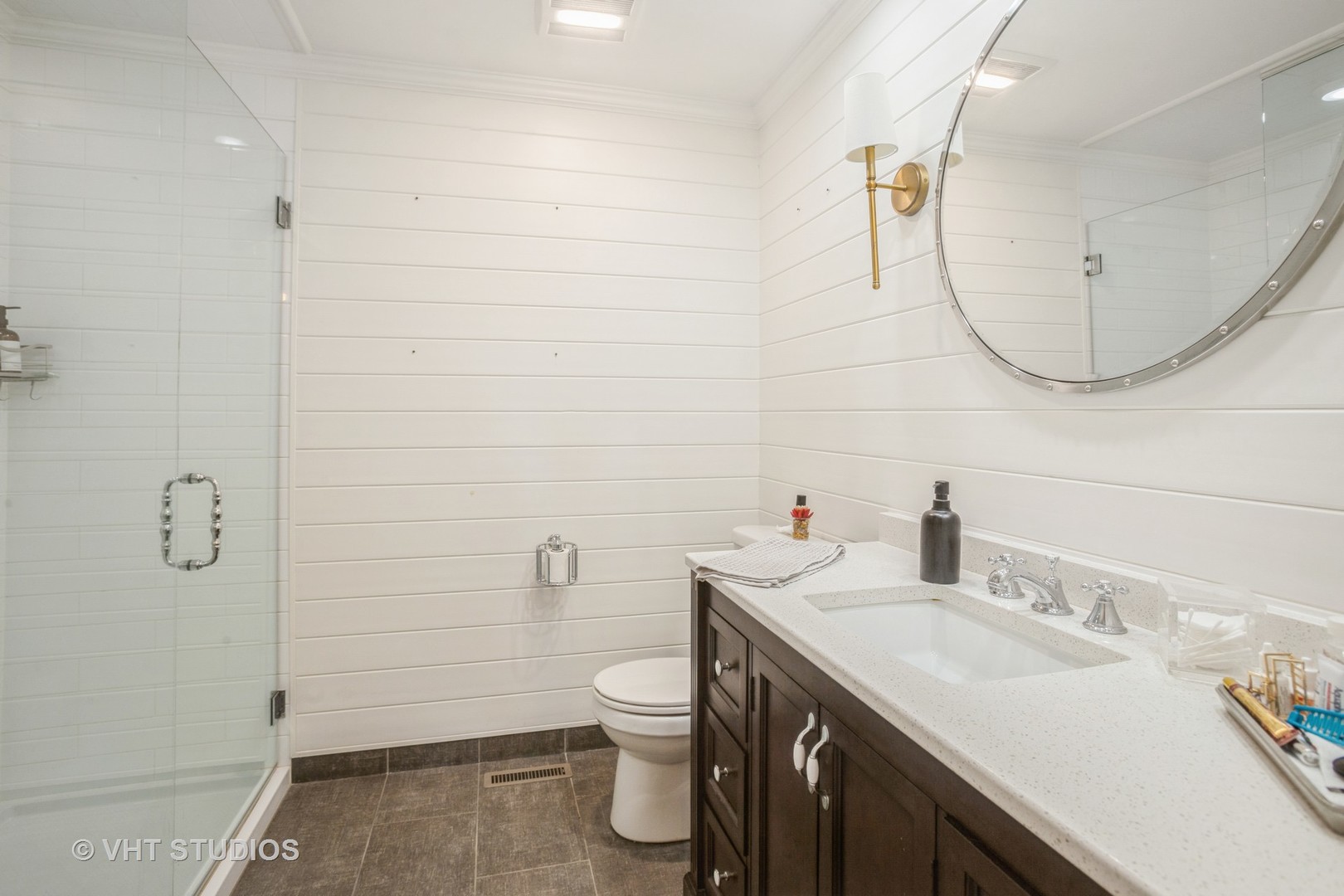 6140 Ruby Street Rosemont, IL 60018 - Photo 8 of 10