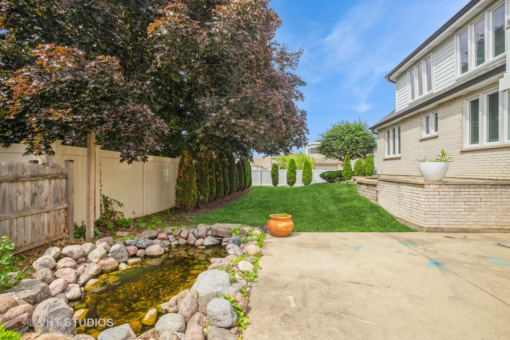 6140 Ruby Street Rosemont, IL 60018 - Photo 10 of 10