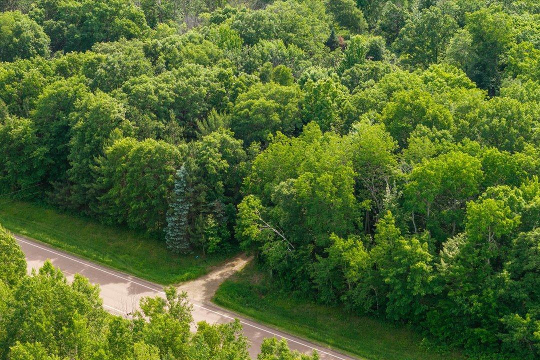 19589 Nokay Lake Road Deerwood, MN 56444 - Photo 9 of 21