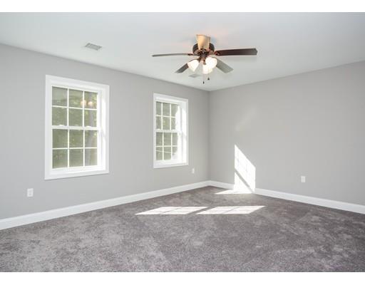 152 Parkerview Street Springfield, MA 01129 - Photo 27 of 29 Gallery Image 27