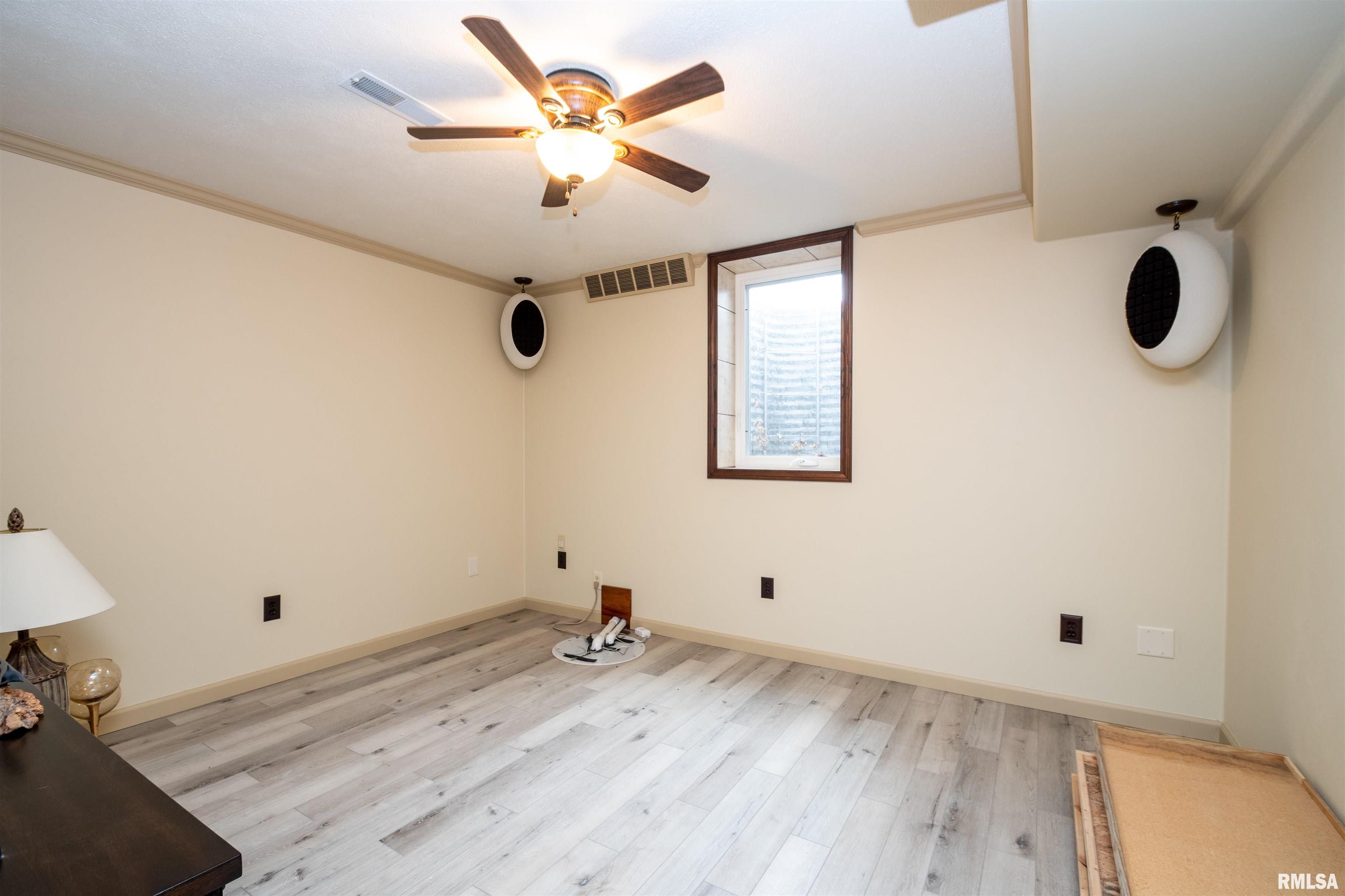 309 West Copperfield Drive Dunlap, IL 61525 - Photo 58 of 71