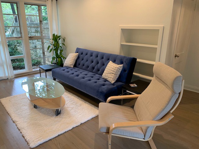 3406 Enfield Road, Unit A Austin, TX 78703 - Photo 4 of 15