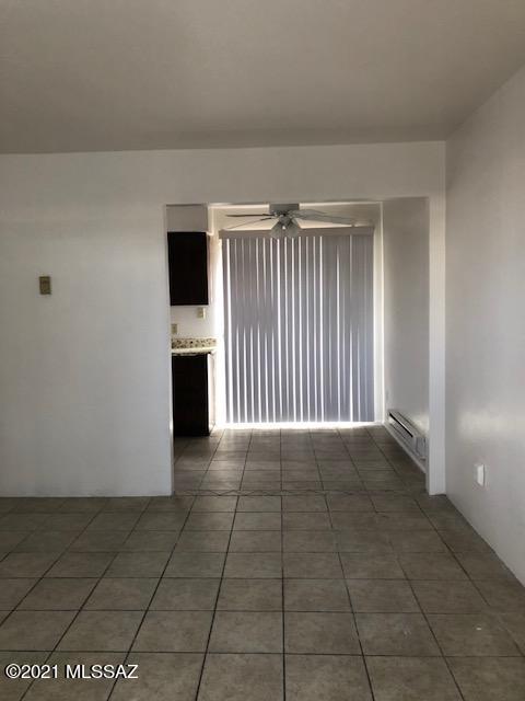 107 West Rillito Street, Unit 101 Tucson, AZ 85705 - Photo 17 of 19