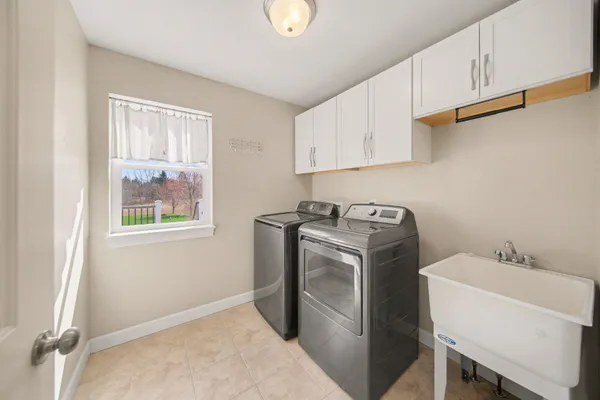 $650,000 | 2493 Andrew Thomas Trail, Ann Arbor, MI 48103