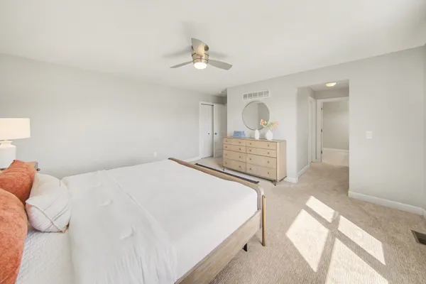 $650,000 | 2493 Andrew Thomas Trail, Ann Arbor, MI 48103