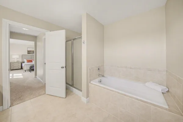 $650,000 | 2493 Andrew Thomas Trail, Ann Arbor, MI 48103