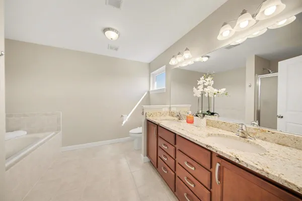 $650,000 | 2493 Andrew Thomas Trail, Ann Arbor, MI 48103