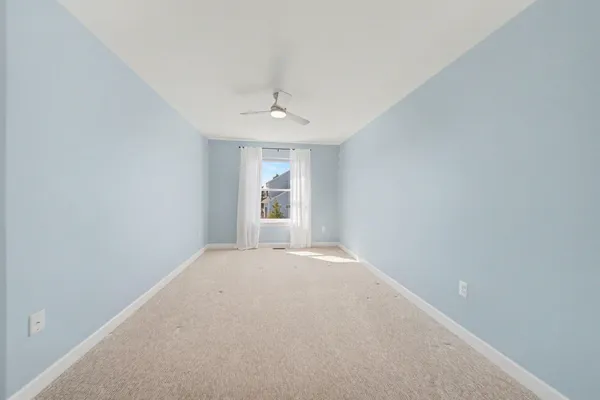 $650,000 | 2493 Andrew Thomas Trail, Ann Arbor, MI 48103