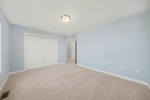 $650,000 | 2493 Andrew Thomas Trail, Ann Arbor, MI 48103