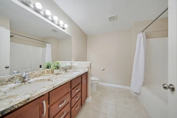 $650,000 | 2493 Andrew Thomas Trail, Ann Arbor, MI 48103