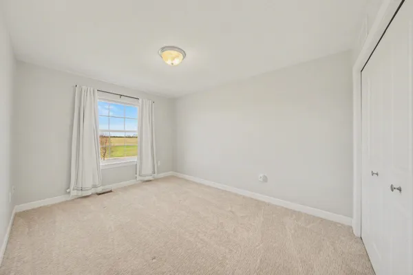 $650,000 | 2493 Andrew Thomas Trail, Ann Arbor, MI 48103