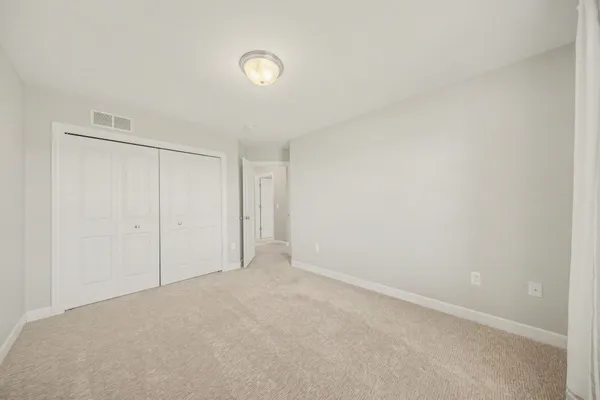 $650,000 | 2493 Andrew Thomas Trail, Ann Arbor, MI 48103