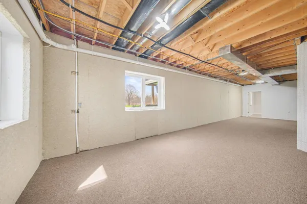 $650,000 | 2493 Andrew Thomas Trail, Ann Arbor, MI 48103