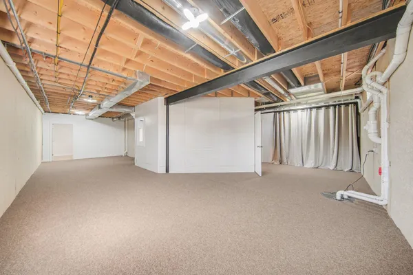 $650,000 | 2493 Andrew Thomas Trail, Ann Arbor, MI 48103