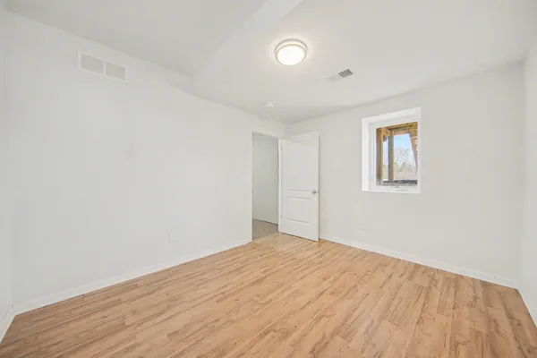 $650,000 | 2493 Andrew Thomas Trail, Ann Arbor, MI 48103