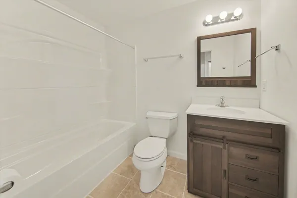 $650,000 | 2493 Andrew Thomas Trail, Ann Arbor, MI 48103